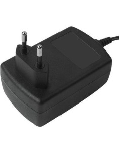 CARICABATTERIA X LITIO 780910 WOKIN AH 1,5