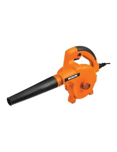 SOFFIATORE ELETTRICO 787840 WOKIN VOLT 230 WATT 400