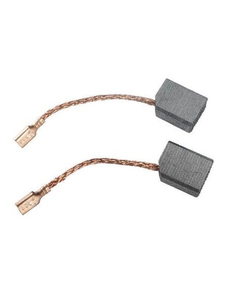 CARBONCINO SMERIGLIATRICE 784685 WOKIN  CF - PZ 2