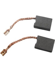 CARBONCINO SMERIGLIATRICE 784924 WOKIN CF - PZ 2