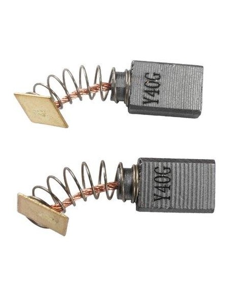 CARBONCINO SEGA CIRCOLARE 787313 WOKIN  CF - PZ 2