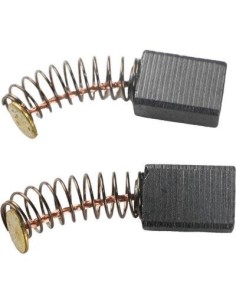 CARBONCINO SEGHETTO ALTERNATIVO 787680 WOKIN  CF - PZ 2