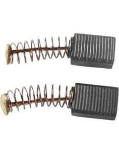 CARBONCINO LEVIGATRICE ROTORBITALE 788328 WOKIN  CF - PZ 2