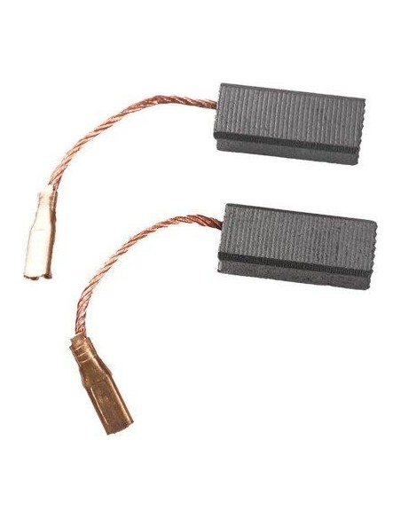 CARBONCINO SMERIGLIATRICE 784707 WOKIN  CF - PZ 2