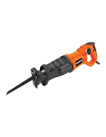 SEGA A GATTUCCIO 789271 WOKIN VOLT 230 WATT 710