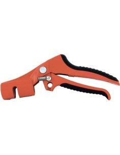 IMPUGNATURA FORBICE POTA PROLUNGATA STARS