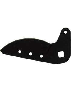 LAMA FORBICE POTA PROLUNGATA STARS