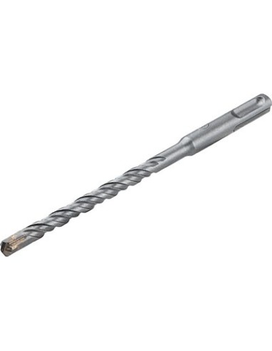 PUNTA TRAPANO WIDIA SDS PLUS X-TIP 755 WOKIN MM  6,0X160 755106