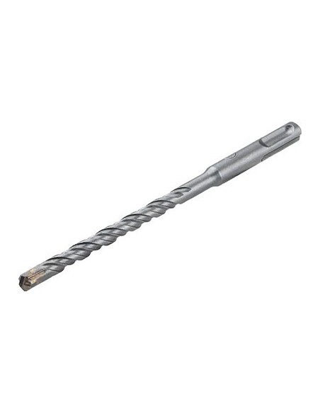 PUNTA TRAPANO WIDIA SDS PLUS X-TIP 755 WOKIN MM 12,0X160 755112