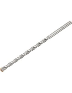 PUNTA TRAPANO WIDIA 7512 WOKIN MM 16,0X150 751216