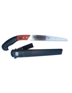 SEGA POTATURA LAMA DRITTA PISTOLA PW STARS PW240 CM 24/MM 4 + FONDINA