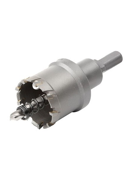 FRESA A TAZZA TCT 756 WOKIN MM 16 756316