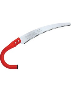 SEGA POTATURA LAMA CURVA OMBRELLO KC SAMURAI KC-330-LH CM 33