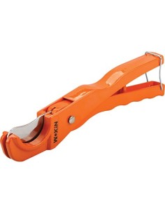 TAGLIATUBO EXTRA 330108 WOKIN MM 3/35