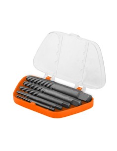 ESTRATTORE VITI KIT 332005 WOKIN M3-18 CF - PZ 5