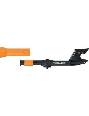 SVETTATOIO TRONCARAMI QUIKFIT FISKARS