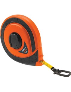 ROTELLA METRICA 5006 WOKIN NASTRO FIBERGLASS MM 15 ML 30 500630