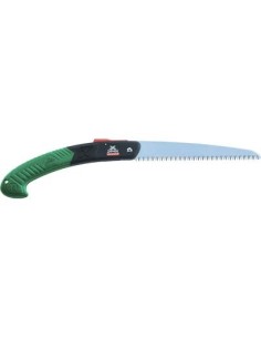 SEGA POTATURA LAMA DRITTA SERRAMANICO FA SAMURAI FA-180-LH CM 18/MM 4