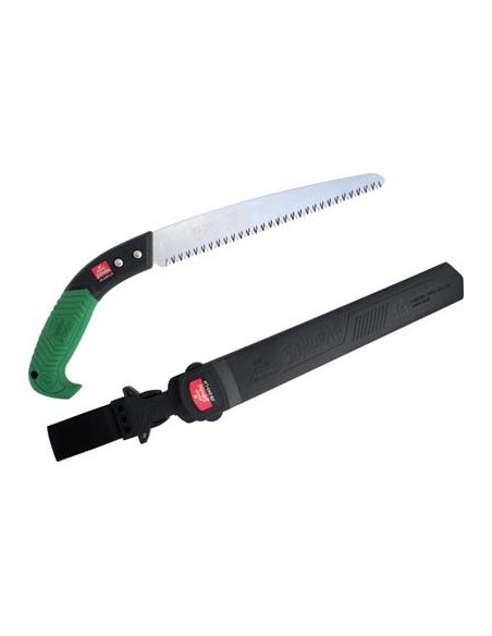 SEGA POTATURA LAMA DRITTA PISTOLA JS SAMURAI JS-240-LH CM 24/MM 4 + FONDINA