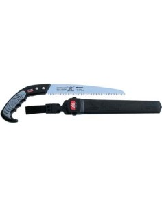 SEGA POTATURA LAMA DRITTA PISTOLA SR SAMURAI SR-240-LH CM 24/MM 4 + FONDINA