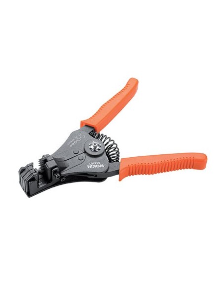 PINZA SPELLAFILI TAGLIACAVO 552207 WOKIN MM 180