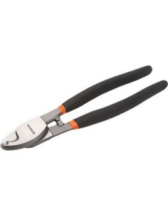 PINZA TAGLIACAVO 552008 WOKIN MM 200