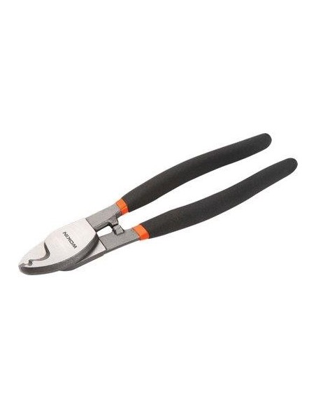 PINZA TAGLIACAVO 552008 WOKIN MM 200