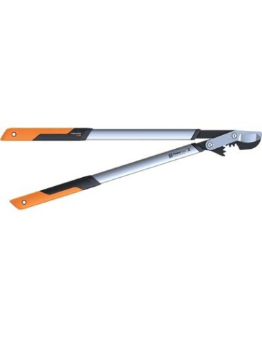 TRONCARAMI POWERGEAR X BYPASS LX98 FISKARS MM 800