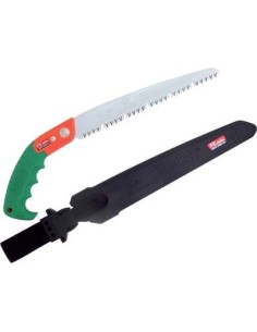 SEGA POTATURA LAMA DRITTA PISTOLA GKS SAMURAI GKS-300-LH CM 30/MM 4 + FONDINA