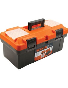 CASSETTA PORTAUTENSILI BASIC 16,5 900017 WOKIN CM 42X23 H.CM 19