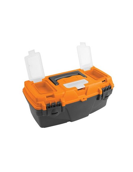 CASSETTA PORTAUTENSILI BASIC 13,5 900012 WOKIN CM 31,5X18 H.CM 13