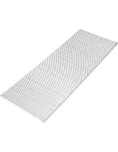 CHIODO X CHIODATRICE 8180 WOKIN 818030 GA18 MM 2X30 CF - PZ 5000