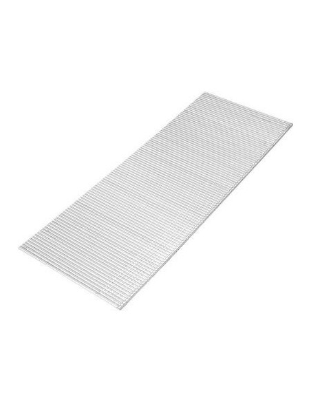 CHIODO X CHIODATRICE 8180 WOKIN 818030 GA18 MM 2X30 CF - PZ 5000