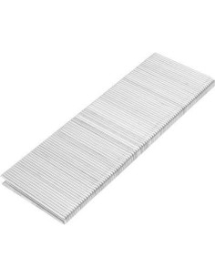 PUNTO X CHIODATRICE 8181 WOKIN 818130 GA18 MM 5,7X30 CF - PZ 5000