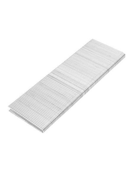 PUNTO X CHIODATRICE 8181 WOKIN 818135 GA18 MM 5,7X35 CF - PZ 5000