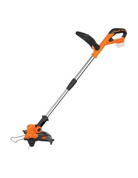 TAGLIABORDI BATTERIA GP20V 624210 WOKIN  VOLT 20 MM 165 SOLO CORPO MACCHINA