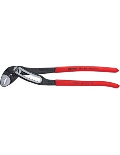 PINZA POLIGRIP ALLIGATOR 88 KNIPEX MM 180 S. MM 42