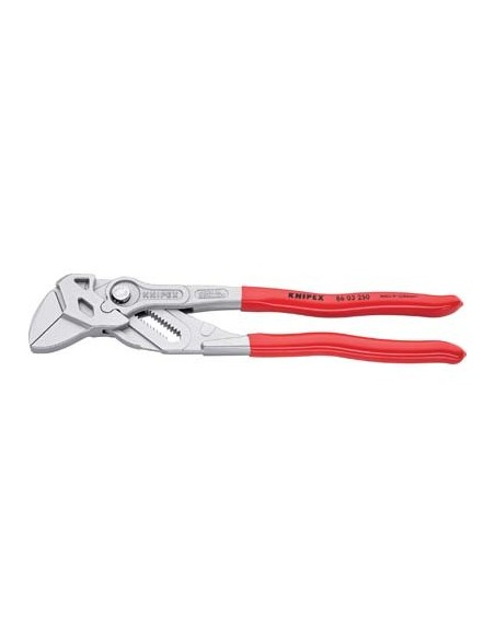 PINZA CHIAVE 8603 KNIPEX MM 250