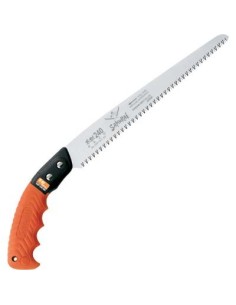 SEGA POTATURA LAMA DRITTA PISTOLA GSF SAMURAI GSF-240-SH CM 24/MM 2,5 + FONDINA