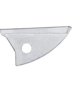 CONTROLAMA FORBICE POTA 94 KNIPEX  CONTROLAMA