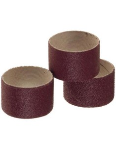 NASTRO SMERIGLIATORE ESPANDENTE 357.98 PG GRANA MIX