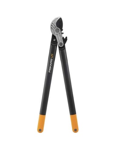 TRONCARAMI A BATTUTA POWERGEAR L77 FISKARS MM 686