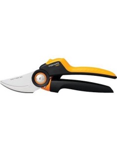 FORBICE POTA POWERGEAR BYPASS XSERIES P961 FISKARS MM 285