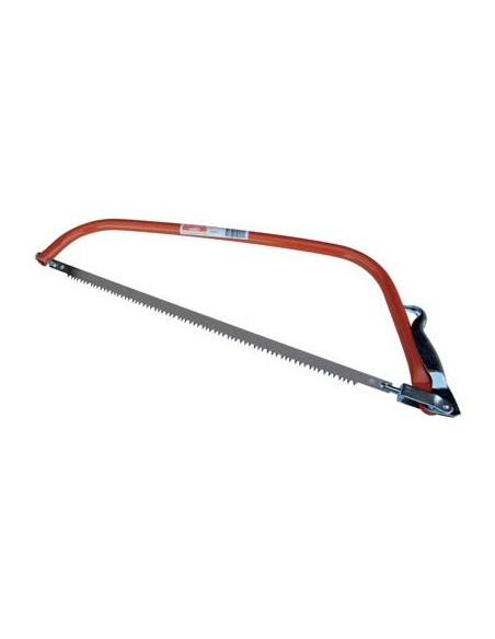 SEGONCINO LAMA GIREVOLE BAHCO CM 53