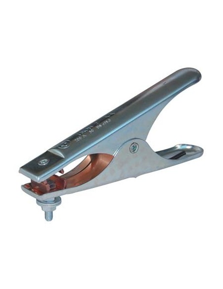 MORSETTO DI MASSA OK4 SACIT X CAVO MMQ 50/70 A 400(60%)