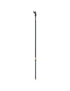 SVETTATOIO TRONCARAMI UP84 FISKARS CM 230