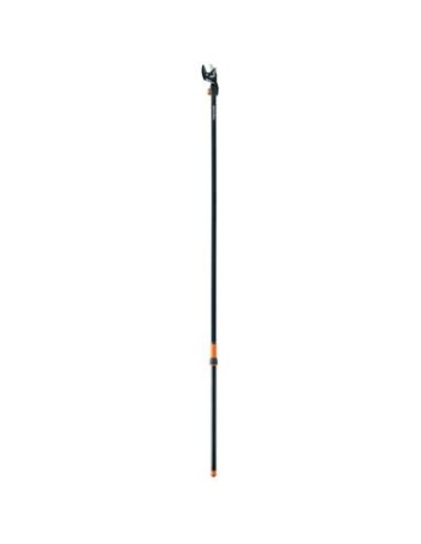 SVETTATOIO TRONCARAMI UP84 FISKARS CM 230