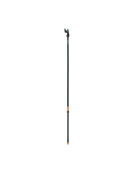 SVETTATOIO TRONCARAMI UP84 FISKARS CM 230