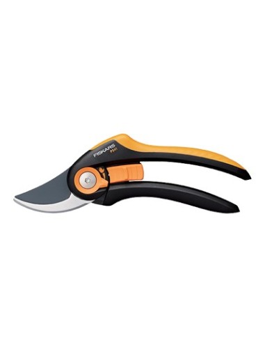 FORBICE POTA SMARTFIT BYPASS PLUS P541 FISKARS MM 240