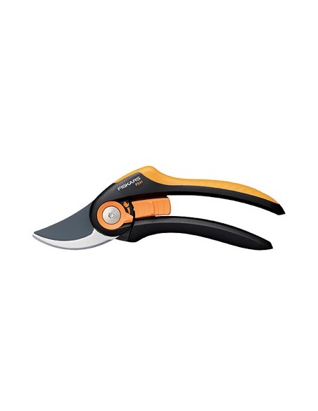 FORBICE POTA SMARTFIT BYPASS PLUS P541 FISKARS MM 240